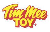 Tim Mee Toy